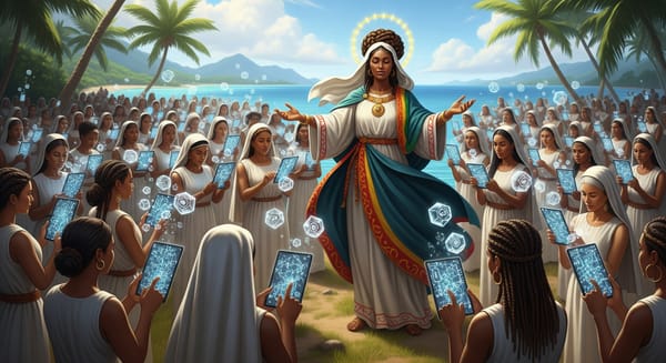 BVI token launches: why and how to launch a token in the British Virgin Islands